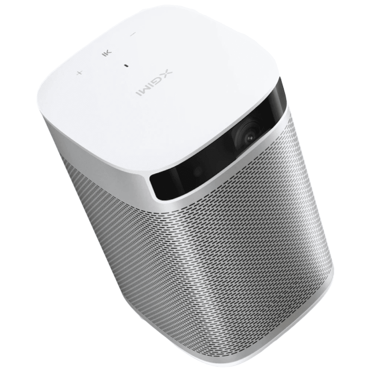 【美品】XGIMI MoGo Pro XGIMI MOGO Pro+ 小型モバイルプロジェクター